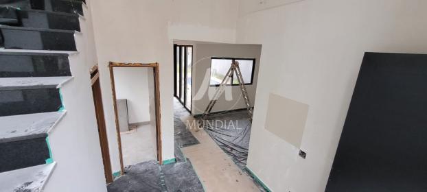 2 - Hall de Entrada