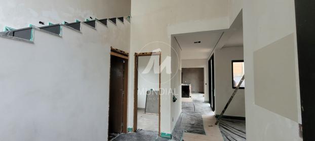 4 - Hall de Entrada