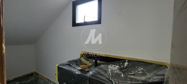5 - Lavabo