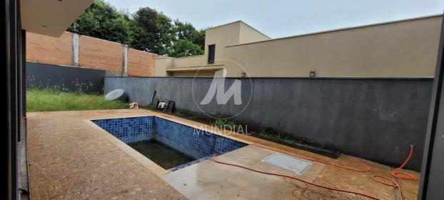 10 - Piscina