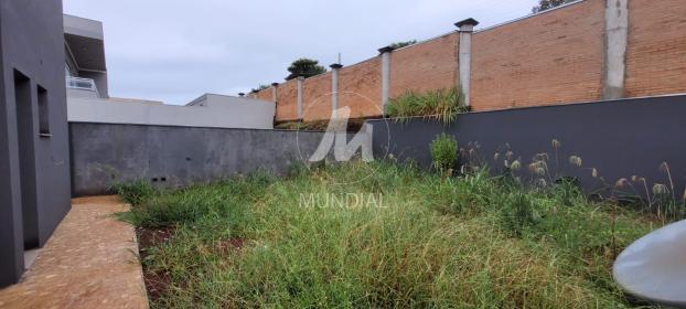 12 - Quintal/corredores