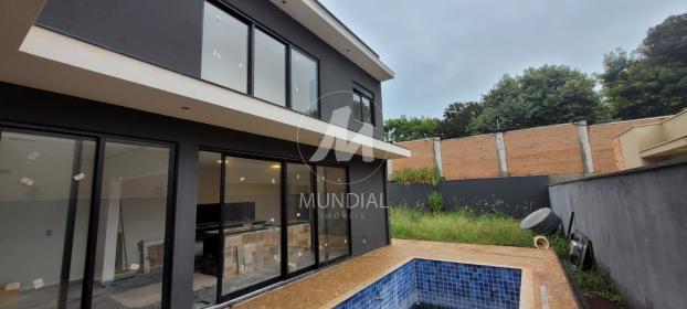 13 - Piscina