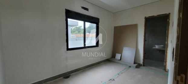 20 - Suite