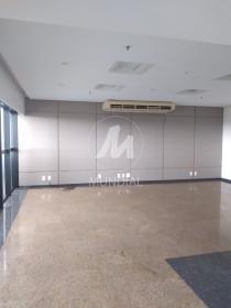 1 - Sala
