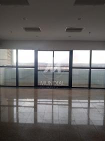 5 - Sala