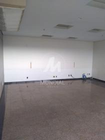 2 - Sala