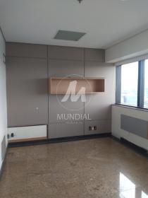 7 - Sala