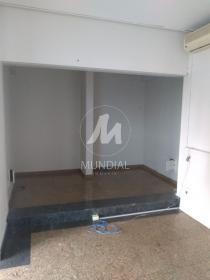 9 - Sala