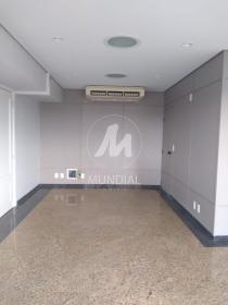 12 - Sala