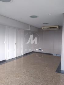 13 - Sala