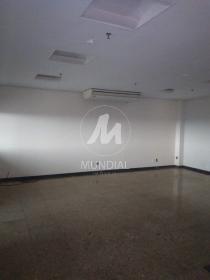 14 - Sala