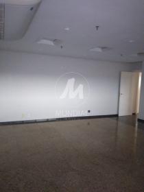 15 - Sala
