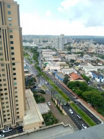 20 - Vista do Imóvel