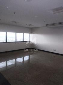 21 - Sala