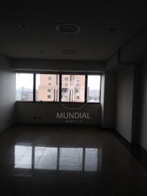 22 - Sala