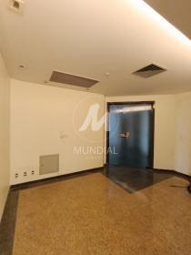 4 - Recepção