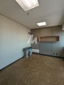 3 - Sala