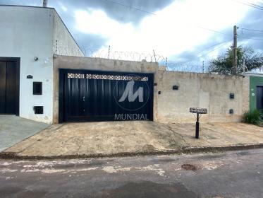 1 - Fachada Unidade