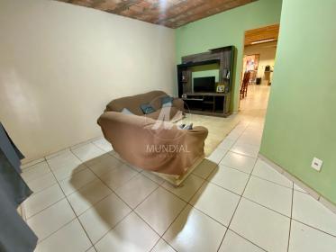 4 - Sala