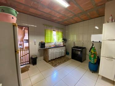 6 - Cozinha