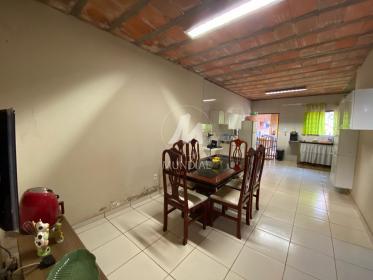 5 - Cozinha