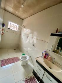 10 - Banheiro/lavabo