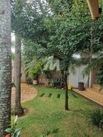 2 - Jardim