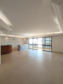 1 - Sala