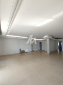 2 - Sala
