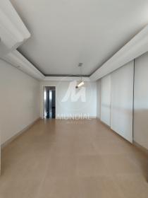 3 - Sala de Jantar