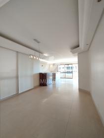 4 - Sala de Jantar