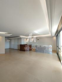 5 - Sala