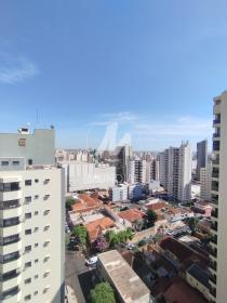8 - Vista do Imóvel