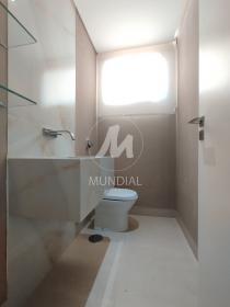 9 - Lavabo