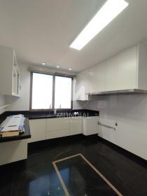 12 - Cozinha