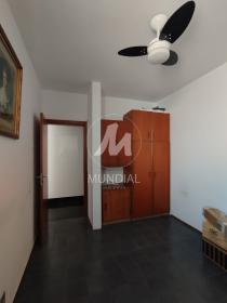 17 - Dormitorio