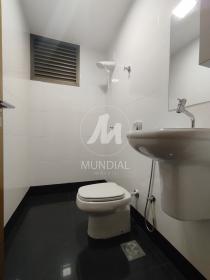 18 - Banheiro/lavabo