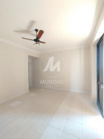 20 - Suite