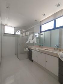 25 - Banheiro/lavabo
