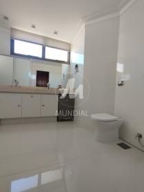 26 - Banheiro/lavabo