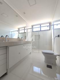 29 - Banheiro/lavabo
