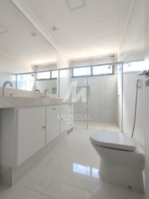 32 - Banheiro/lavabo