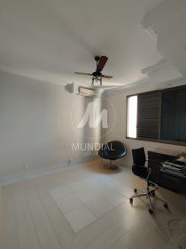34 - Dormitorio