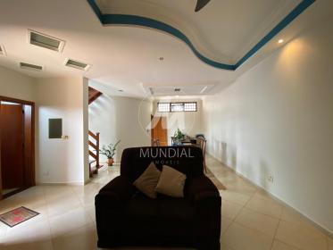 5 - Sala