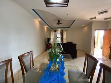 6 - Sala de Jantar