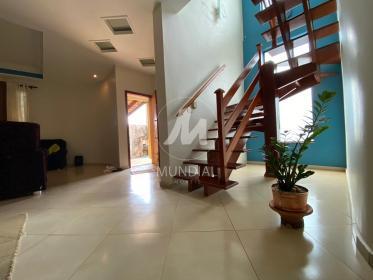 7 - Hall de Entrada