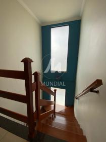 9 - Hall de Entrada