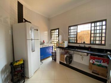 10 - Cozinha