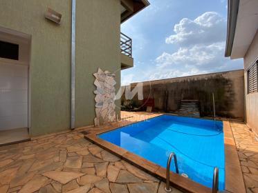 1 - Piscina