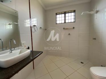 12 - Banheiro/lavabo